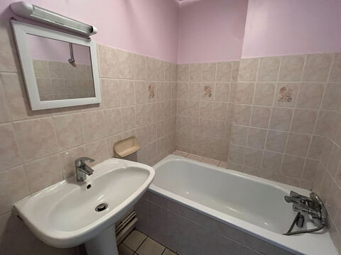  Appartement  louer 3 pices 65 m