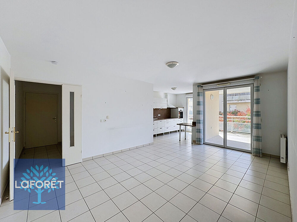 Location Appartement Appartement Corbeil Essonnes 3 pièces - 62.81m² Corbeil essonnes