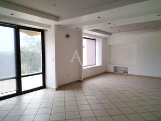  Maison � vendre 5 pi�ces 118 m�