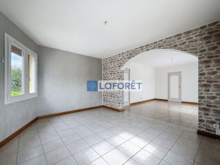  Maison  vendre 5 pices 106 m