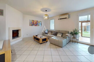  Maison � vendre 4 pi�ces 85 m�