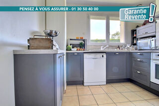  Maison à vendre 7 pièces 145 m²