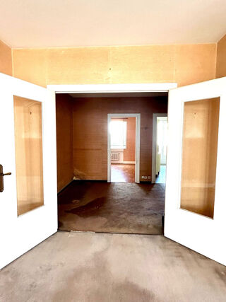  Appartement � vendre 4 pi�ces 105 m�