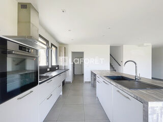  Maison  vendre 5 pices 154 m