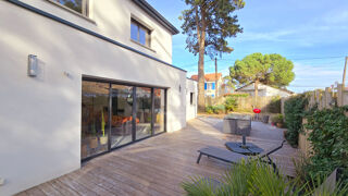  Maison � vendre 5 pi�ces 142 m�