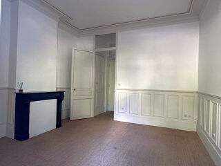  Appartement � vendre 2 pi�ces 47 m�