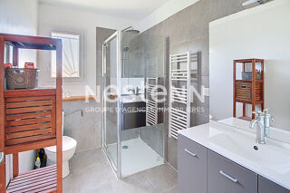  Maison � vendre 6 pi�ces 118 m�