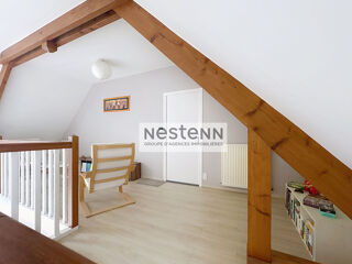  Maison � vendre 5 pi�ces 