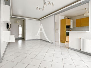  Appartement  vendre 4 pices 80 m