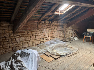  Immeuble � vendre 6 pi�ces 86 m�