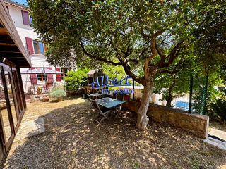  Maison � vendre 5 pi�ces 134 m�