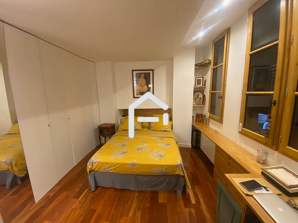 Vente Appartement Appartement 3 pièces à vendre à Toulouse - Réf 7592 Toulouse
