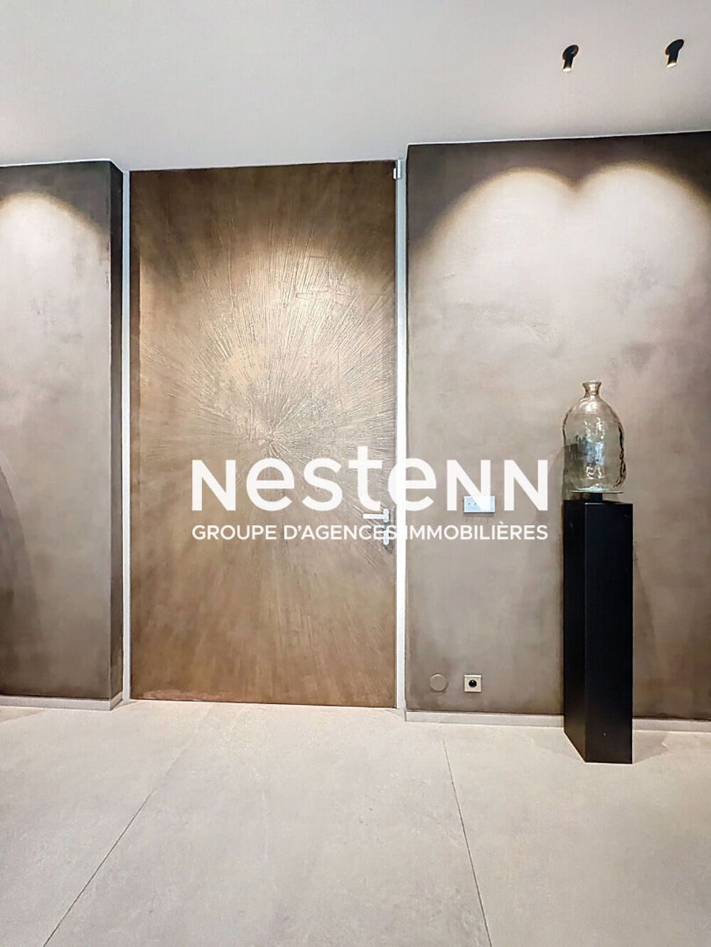 � vendre  Maison Mundolsheim (67450)