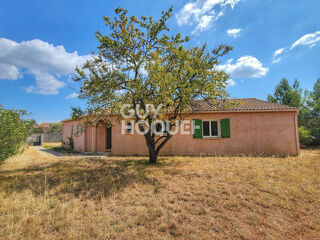  Maison � vendre 6 pi�ces 138 m�