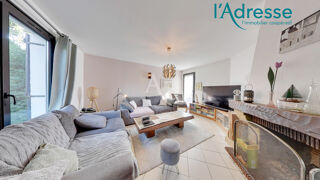  Maison � vendre 6 pi�ces 154 m�