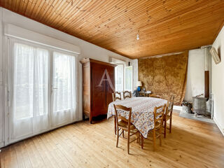  Maison à vendre 3 pièces 54 m²
