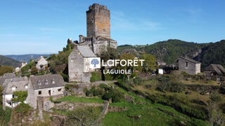  Maison � vendre 5 pi�ces 150 m�