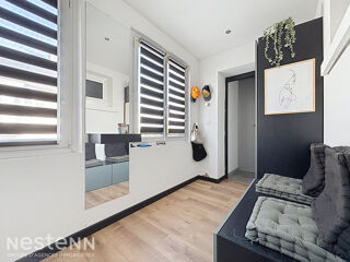  Maison � vendre 5 pi�ces 114 m�