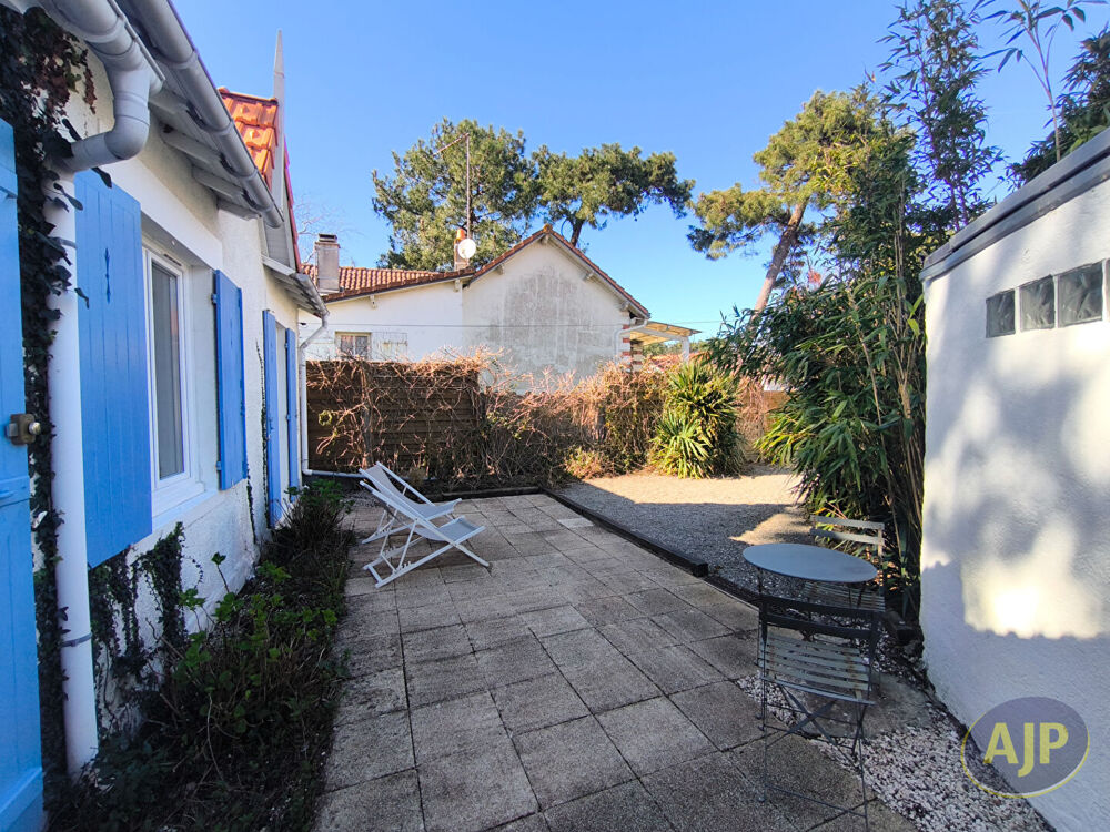 Vente Maison SAINT  BREVIN LES PINS Saint brevin les pins