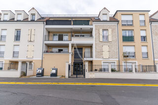  Appartement à vendre 4 pièces 90 m²