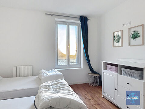  Maison � louer 3 pi�ces 57 m�