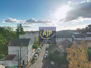  Appartement à vendre 5 pièces 99 m²