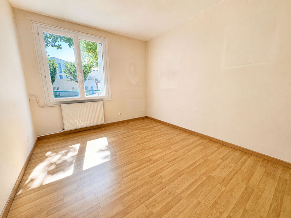 Vente Appartement APLEMONT- LE HAVRE Le havre