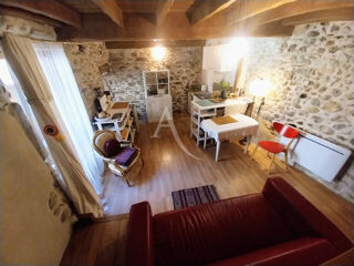  Maison � vendre 4 pi�ces 67 m�