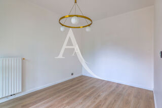  Appartement à vendre 4 pièces 77 m²