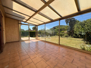  Maison à vendre 4 pièces 105 m²