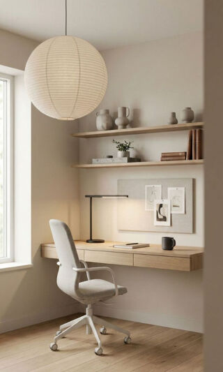  Appartement � vendre 3 pi�ces 65 m�