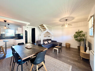  Maison  louer 4 pices 85 m