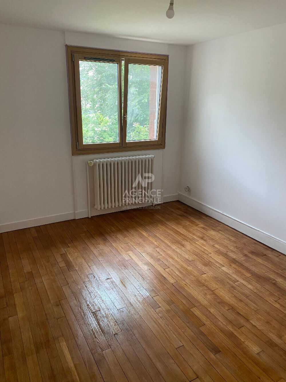 Maison Le Mesnil Le Roi 4 pièce(s) 75M²
