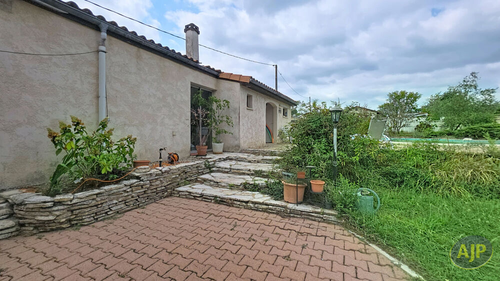 Vente Terrain Terrain constructible avec Garage à Cestas Cestas
