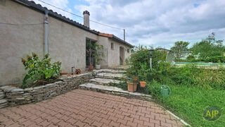 Terrain à vendre 825 m²