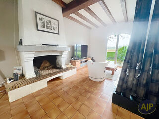  Maison à vendre 6 pièces 140 m²