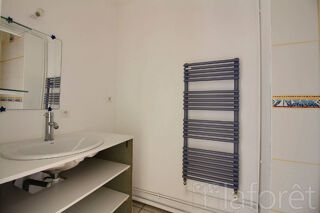  Appartement à louer 3 pièces 68 m²