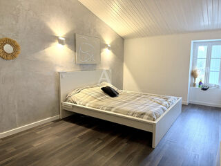  Maison � vendre 4 pi�ces 117 m�