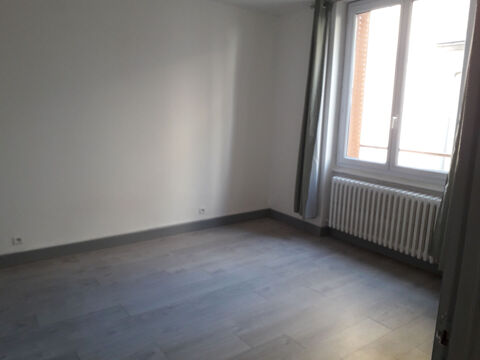  Appartement  louer 3 pices 71 m