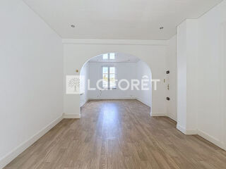 Vente Immeuble Immeuble 7 appartements Flers