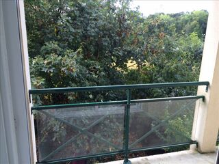 Location Appartement T1 - PORT ST PERE - 30m² Port st pere