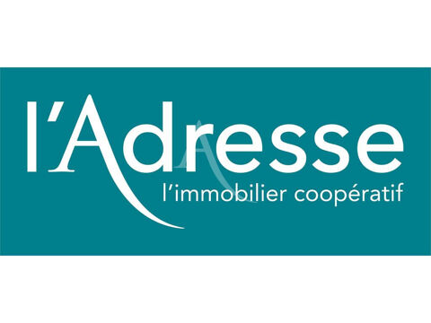 Fonds de commerce Bar-Rhumerie, Saint Jean De Monts 844000 85160 Saint jean de monts