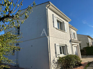  Maison à vendre 7 pièces 167 m²