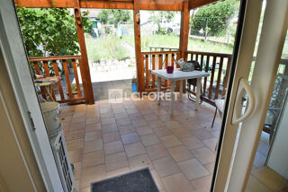  Maison � vendre 5 pi�ces 100 m�