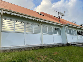  Maison � vendre 8 pi�ces 170 m�