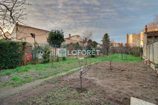  Maison � vendre 3 pi�ces 60 m�