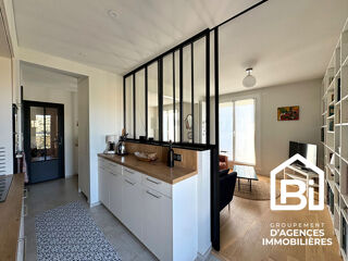  Appartement  vendre 5 pices 110 m