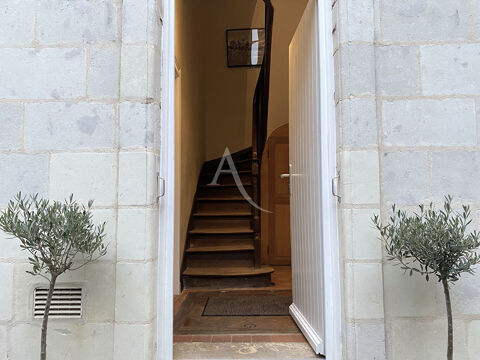  Maison � louer 7 pi�ces 153 m�