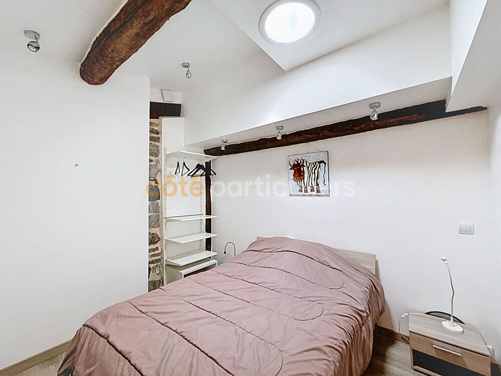  vendre  Maison Biarritz (64200)