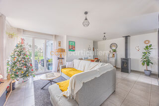  Maison  vendre 4 pices 81 m